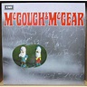 Mcgough & mcgear by Mcgough & Mcgear, LP with harryson - Ref:116042492