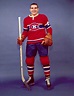 John Ferguson (118) Twitter | Montreal canadiens, National hockey ...