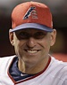 Torey Lovullo Rumors - MLB Trade Rumors