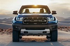 How Many Models Will Ford Add To Its Lineup By 2023? | CarBuzz
