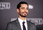 Rogue One Actor Riz Ahmed on His Big Star Wars Break | Time