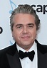 Picture of Lorne Balfe