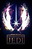 Star Wars: Tales of the Jedi (TV Series 2022- ) - Posters — The Movie ...