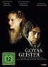 Goyas Geister | Szenenbilder und Poster | Film | critic.de