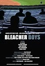 Bleacher Boys (2009) - IMDb