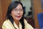 Defamatory speech: Teresa Kok demands RM30m damages from JMM, Azwanddin ...