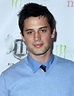 Stephen Colletti Wallpapers High Quality | Download Free