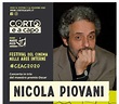 A Venticano il concerto del premio Oscar Nicola Piovani