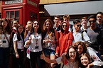 Summer School alumni – King's College London Summer Programmes