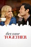 They Came Together (2014) | MovieWeb