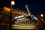 2018 Sundance Film Festival - what is on and how to attend - Verdict