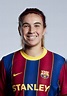 Estadísticas de Mariona Caldentey Oliver | FC Barcelona Players