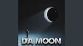 Da Moon (Original 2005 Mix) - YouTube