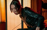 'John Wick: Chapter 4' director on casting Rina Sawayama: “She just ...
