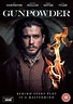 Gunpowder | Trailer da minissérie britânica da HBO já disponível ...