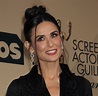Demi Moore: Her Journey of Addiction, Codependency, Relapse, and Recovery