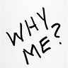 Why Me? Picture | Free Photograph | Photos Public Domain