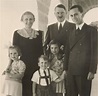 A 75 años de la caída de Hitler: Qué se sabe sobre los últimos momentos ...