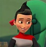 Franny Robinson (Meet the Robinsons) | Disney Character | A Complete Guide