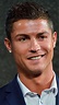 Cristiano Ronaldo Face Closeup, cristiano ronaldo, face, closeup ...