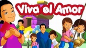 Manuel Bonilla - Viva El Amor (Álbum Viva El Amor) - YouTube Music