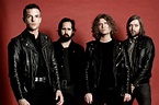 The Killers UK tour: How to buy priority tickets for O2 Arena shows ...