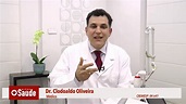 Tratamentos realizados com o laser Fotona - Dr Clodoaldo de Oliveira ...