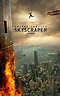 ‘Skyscraper’ Starring Dwayne Johnson Gets New Trailer | Starmometer