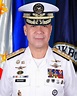 Philippines Maintains Maritime Sovereignty | Maritime Fairtrade