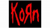 Korn Logo, meaning, history, PNG, SVG, vector