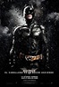 Batman: el caballero de la noche asciende | The dark knight rises, The ...