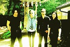 The Dead Weather stream comeback single 'Open Up (That's Enough)' in full - listen