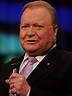 Bert Newton - Alchetron, The Free Social Encyclopedia