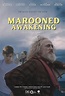 Marooned Awakening - Box Office Mojo