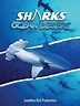 Watch Sharks of the Ocean Desert (2016) Online | WatchWhere.co.uk