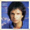 Roberto Carlos - Camionero (1984, Vinyl) | Discogs