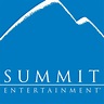 Image - Summit Entertainment logo.svg.png - Logopedia, the logo and ...