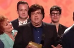 Nickelodeon Creator Dan Schneider Accused of Fostering 'Sexualized' and ...