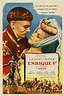 Enrique V (1944) - Película eCartelera