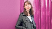 Sally Rooney on millennials, the internet and the death of the novel ...