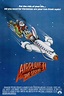 Airplane II: The Sequel (1982) - IMDb