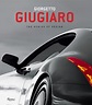 Giorgetto Giugiaro: The Genius of Design - Acquire