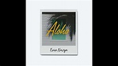 Evin Nazya - Aloha [Official Audio] - YouTube