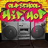 Old School Hip Hop - Compilation by Various Artists | Spotify