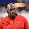 Mel Tucker Named Colorado Head Coach After 3 Seasons as Georgia DC ...