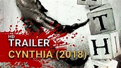 Cynthia (2018) - Official Trailer - YouTube