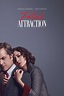 Fatal Attraction. Serie TV - FormulaTV