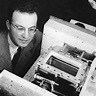 Donald Glaser, Nobel Winner in Physics, Dies at 86 - The New York Times