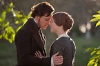 Jane Eyre | Reviews | Screen