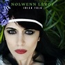 Télécharger Nolwenn Leroy - Irish Folk Album Gratuit - Streaming ...